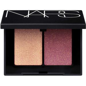 NARS Duo Eyeshadow Kuala Lumpur Piece