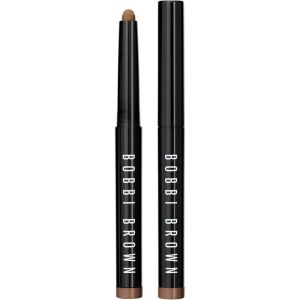 Bobbi Brown Longwear Cream Shadow Stick - Golden Bronze