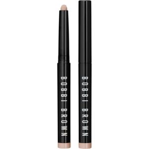 Bobbi Brown Longwear Cream Shadow Stick - Shore