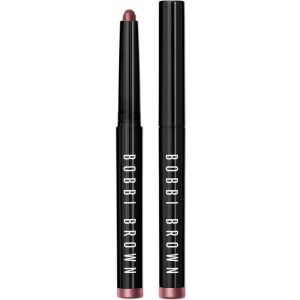 Bobbi Brown Long-Wear Cream Shadow Stick in Mulberry