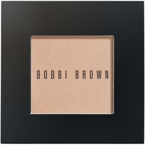 Bobbi Brown Eye Shadow in Shell