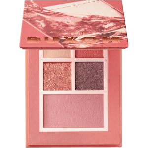 Buxom High Spirits On The Rocks™ Eye and Cheek Palette