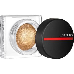 Shiseido Aura Dew Color: Aurora