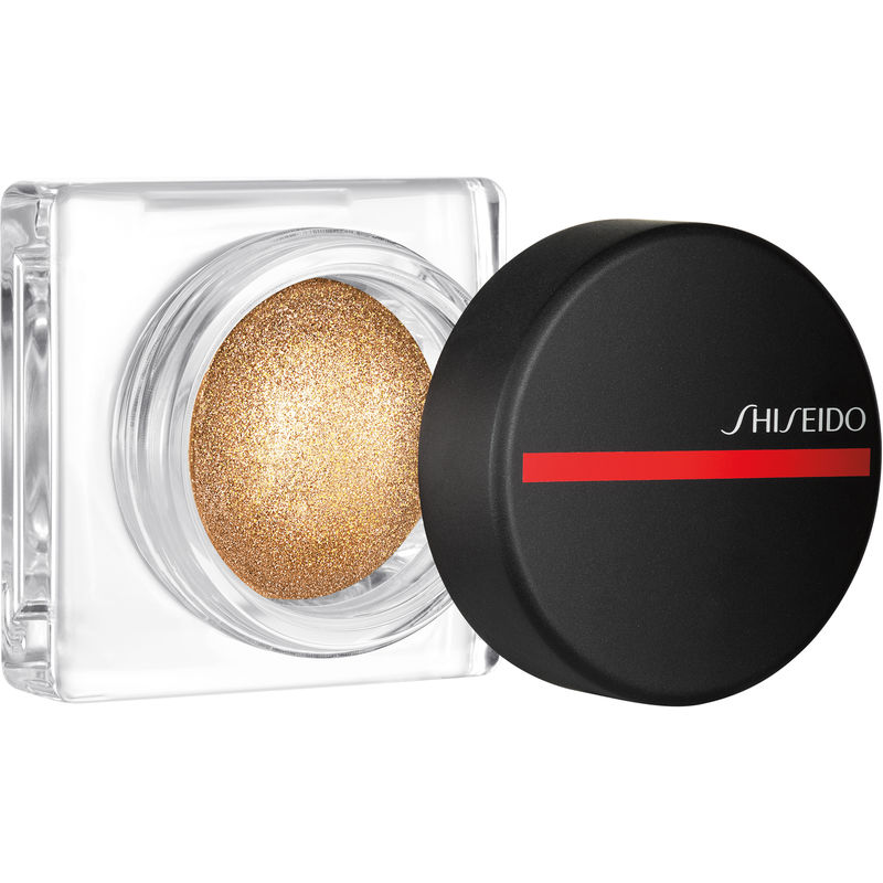 Shiseido Aura Dew Color: Aurora