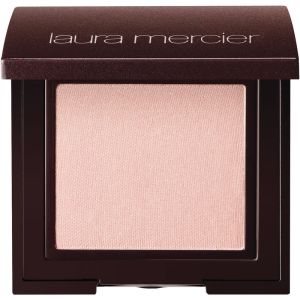 Laura Mercier Sateen Eyeshadow in Sandstone