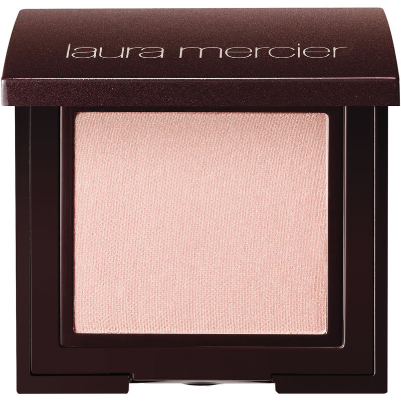 Laura Mercier Sateen Eyeshadow in Sandstone