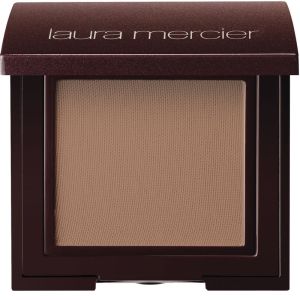 Matte Eyeshadow - Cafe Au Lait