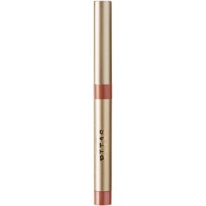 Stila Trifecta Metallica Lip, Eye & Cheek Stick - Bronze Gold