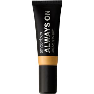 Smashbox Always On Cream Shadow - Ochre