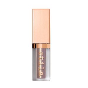 Stila Shimmer & Glow Liquid Eye Shadow in Cloud