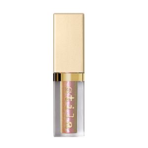 Stila Glitter & Glow Liquid Eye Shadow LIMITED EDITION - Wanderlust