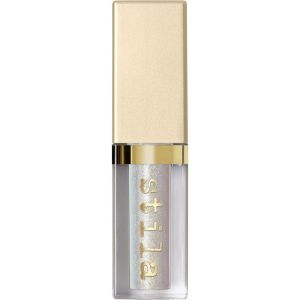 Stila Glitter & Glow Liquid Eye Shadow - Perlina