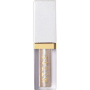 Stila Glisten & Glow Liquid Eye Shadow - Ocean