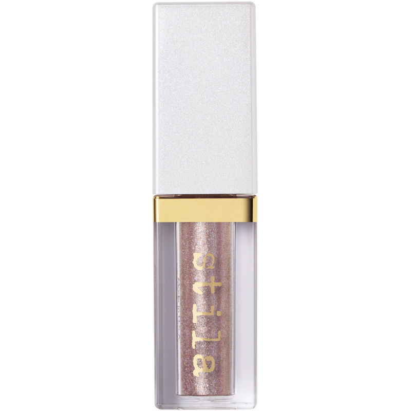 Stila Glisten & Glow Liquid Eye Shadow - Brook