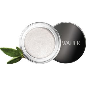 Watier Ombre Souffle SuprAme - Magie Blanche Iridescent