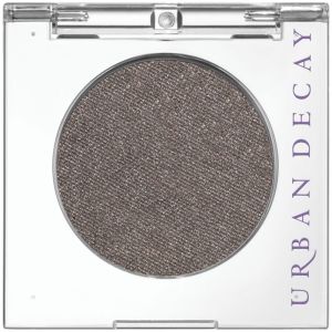 Urban Decay 24/7 Eyeshadow