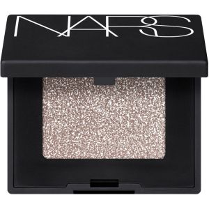 NARS Hardwired Eyeshadow Color: Stud