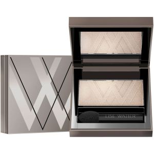 Watier Dress Code Solo Eyeshadow Color: Dentelle