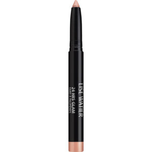 Watier 24 Hrs Glam Eyeshadow in Satin Glam