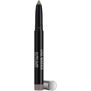 Watier 24 Hrs Glam Eyeshadow Color: Urban Velours