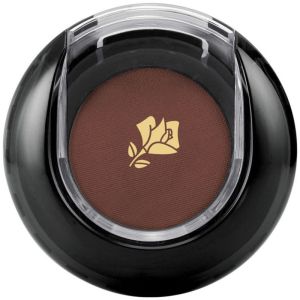 Lancome Color Design Eyeshadow in Stone