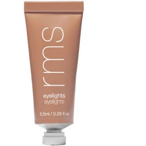 RMS Beauty Eyelights Cream Eyeshadow - Spark