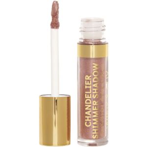 Chandelier Shimmer Shadow Liquid Eyeshadow - Rolly The Thoughtful Choices