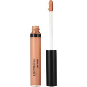 BareMinerals GEN NUDE Eyeshadow + Primer - Color: Woke