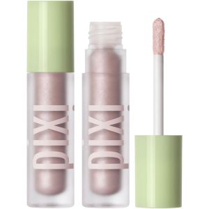 Pixi EyeLift Max Liquid Eyeshadow