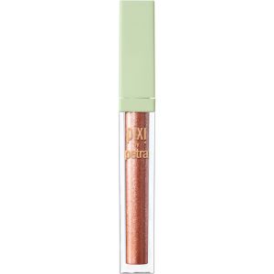 Pixi Liquid Fairy Lights Color: PassionLight