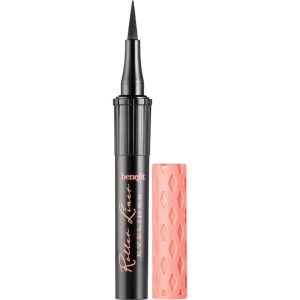 Benefit Cosmetics Roller Liner Eyeliner Black Mini