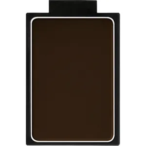 Buxom Eyeshadow Bar Single Eyeshadow Color: Unapologetic