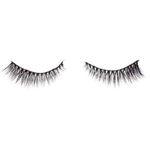 PUR PRO EYELASHES 3D Cruelty-Free Luxe Lashes