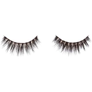 Pur PRO Eyelashes 3D Cruelty-Free Luxe Lashes Diva Pair