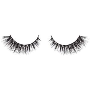 Pur PRO Eyelashes 3D Cruelty-Free Luxe Lashes Bombshell Pair