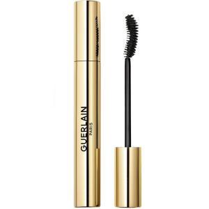Noir G Mascara by Guerlain - Black