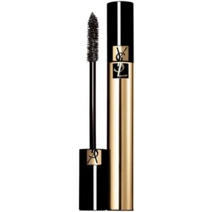 Yves Saint Laurent Mascara Volume Effet Faux Cils Black Radial