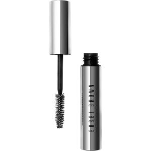 Bobbi Brown No Smudge Mascara - Black