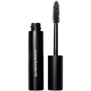 Bobbi Brown Eye Opening Mascara - Black
