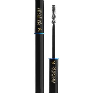 Lancome Definicils High Definition Waterproof Mascara in Black