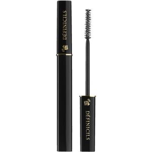 Lancome Definicils High Definition Lengthening and Defining Mascara in Black