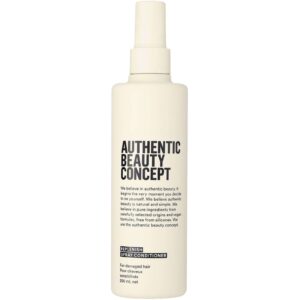 Authentic Beauty Concept Replenish Spray Conditioner 250 mL