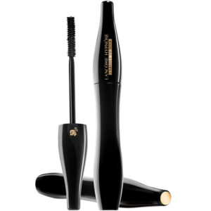 Lancome Hypnose L'Absolu Le Noir Mascara - Extra Black