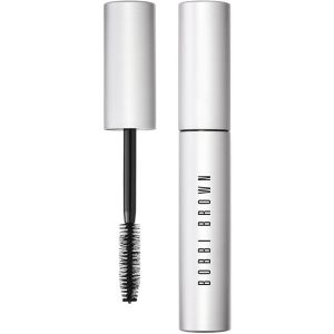 Bobbi Brown Smokey Eye Mascara - Black