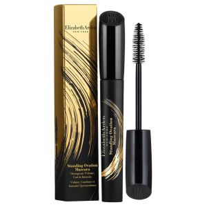 Elizabeth Arden Standing Ovation Volumizing Mascara - Intense Black (WN)