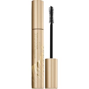 HUGE Extreme Lash Mascara - Rich Black
