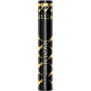 Stila Magnum Xxx™ Mascara - Intense Black