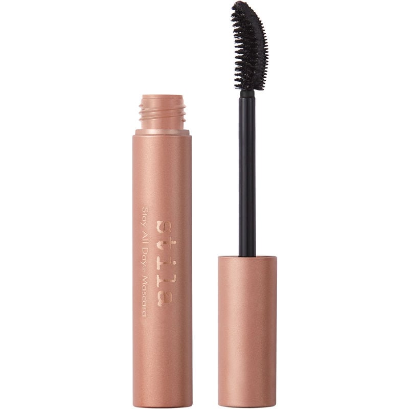 Stila Stay All Day® Mascara - Intense Black