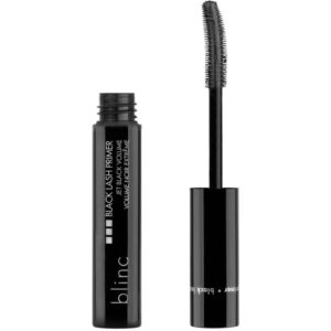 Blinc Lash Primer - Black