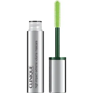 Clinique High Impact™ Extreme Volume Mascara - Extreme Black